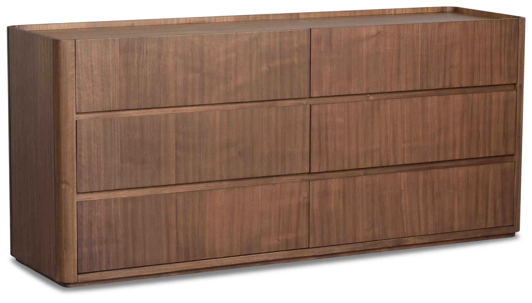 Nomad Mid Tone Dresser Nomad Mid Tone Dresser