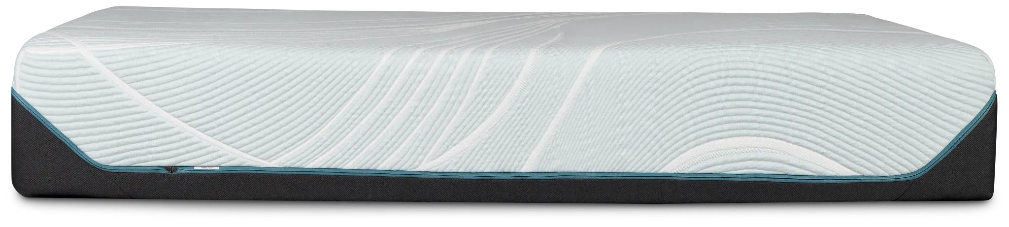 Tempur-pedic Tempur-proadapt 12" Firm Mattress