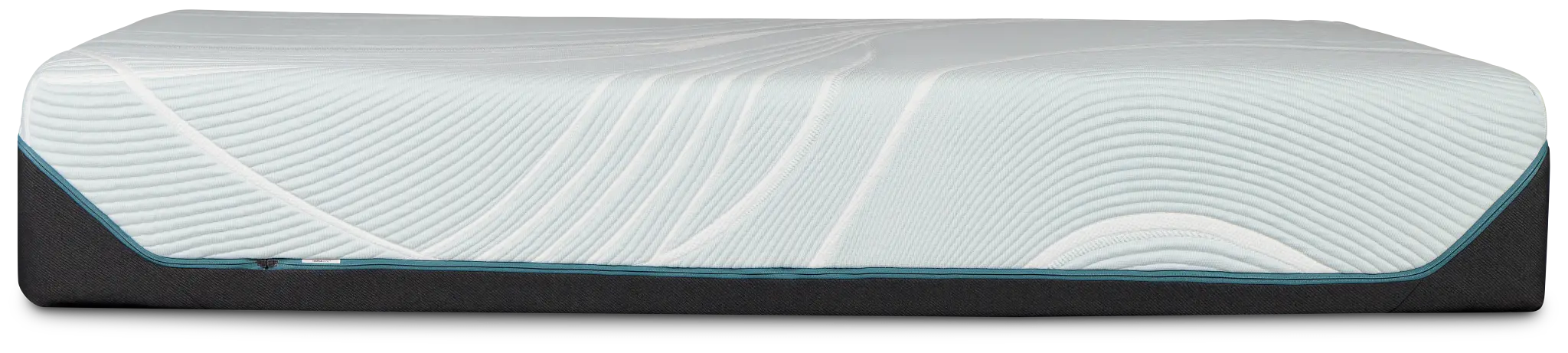 Tempur-pedic Tempur-proadapt 12" Firm Mattress Tempur-pedic Tempur-proadapt 12" Firm Mattress