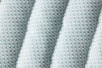 Tempur-pedic Tempur-proadapt 12" Medium Hybrid Mattress