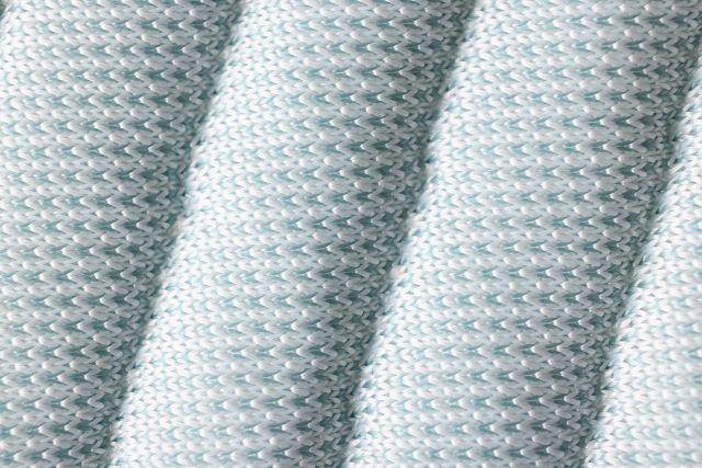 Tempur-pedic Tempur-proadapt 12" Medium Hybrid Mattress