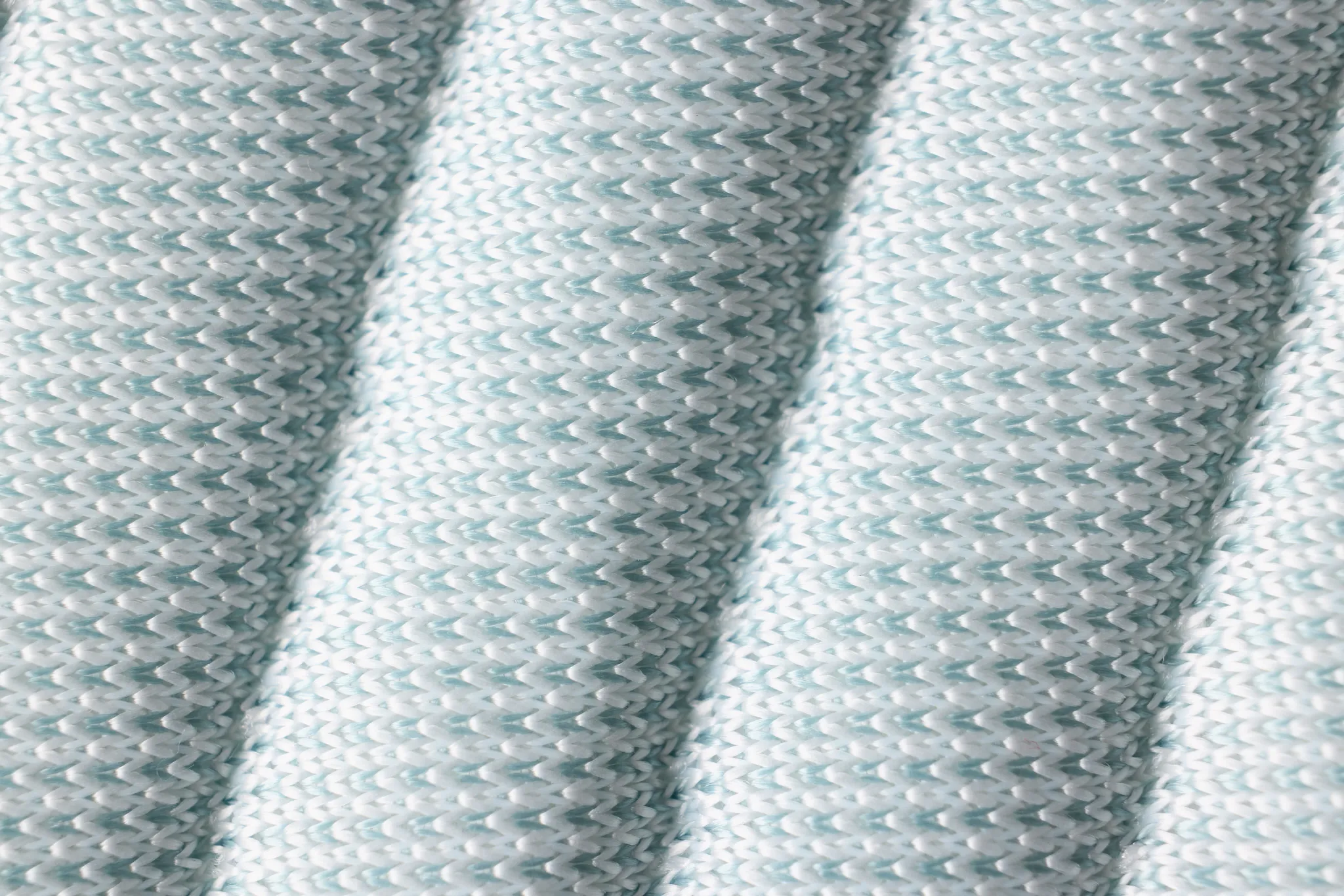 Tempur-pedic Tempur-proadapt 12" Medium Hybrid Mattress