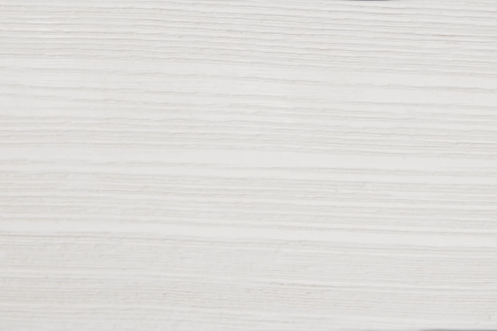 Nantucket White Pine Wood Side Chair