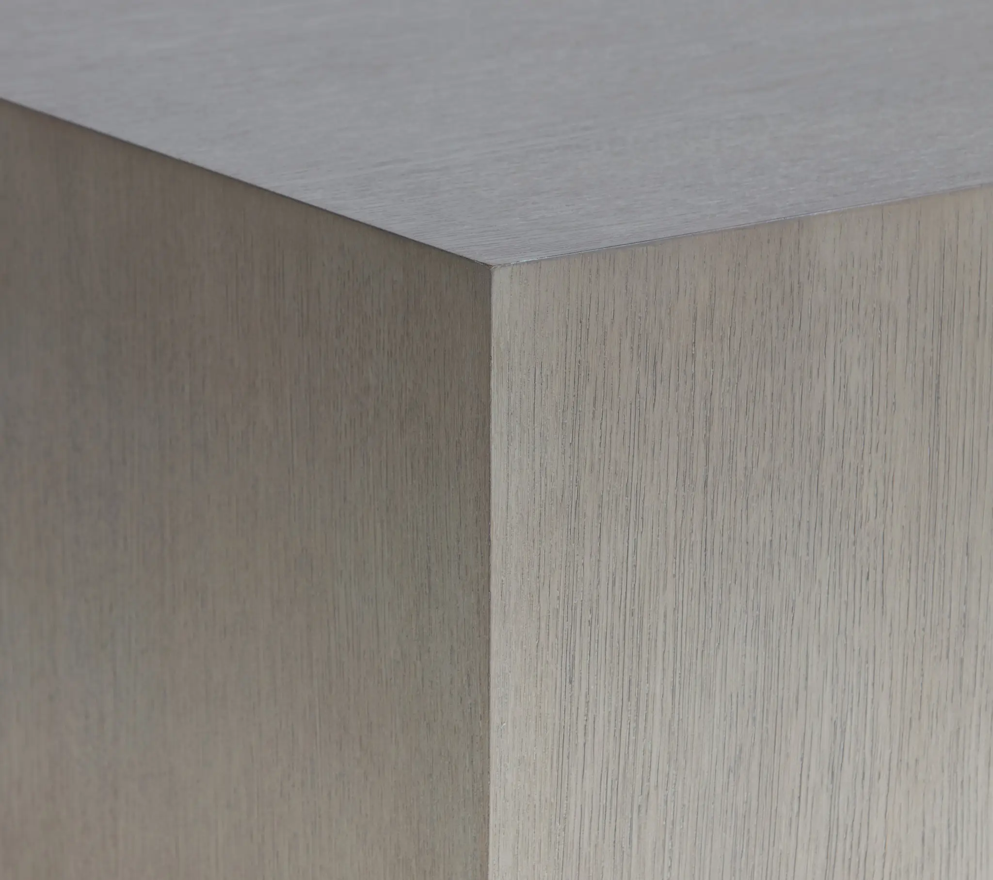 Nixon Light Tone 42" Square Coffee Table Nixon Light Tone 42" Square Coffee Table