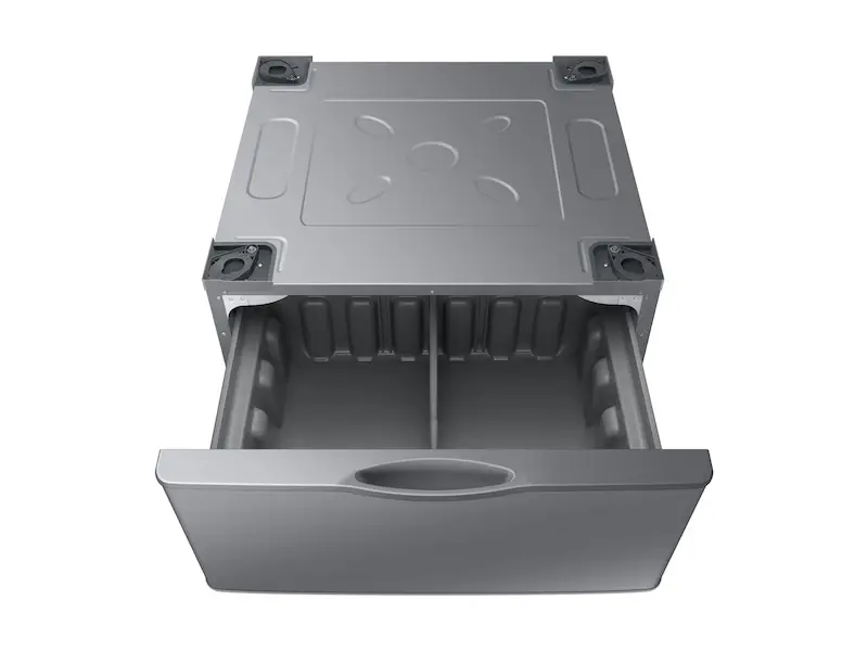 Samsung 402 Series Silver 27" Pedestal Samsung 402 Series Silver 27" Pedestal