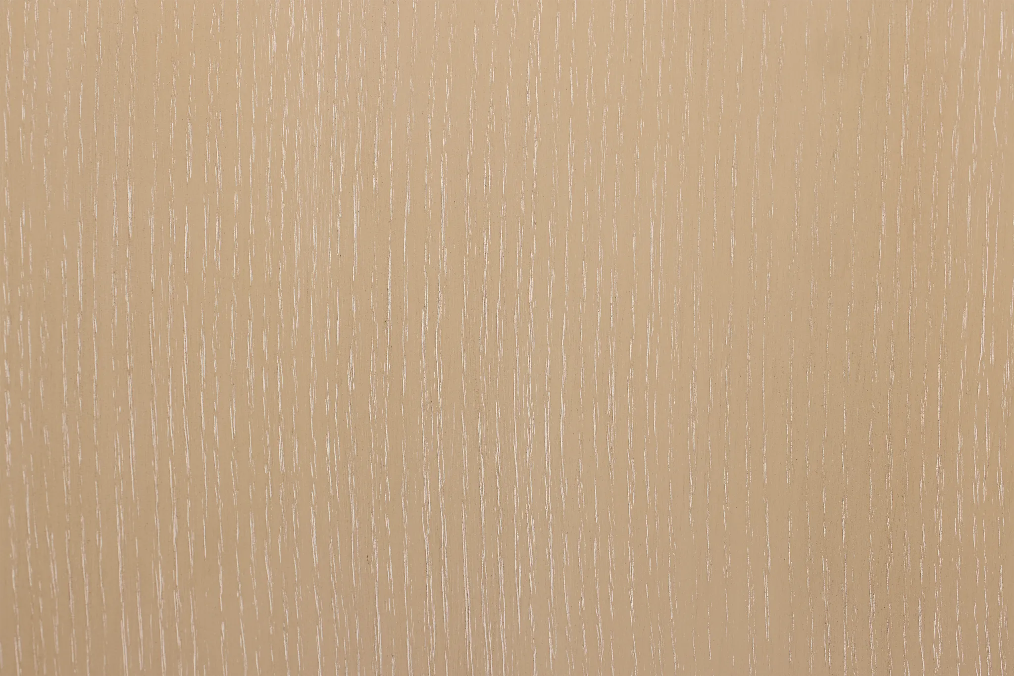 Castello Light Tone Upholstered Arm Chair