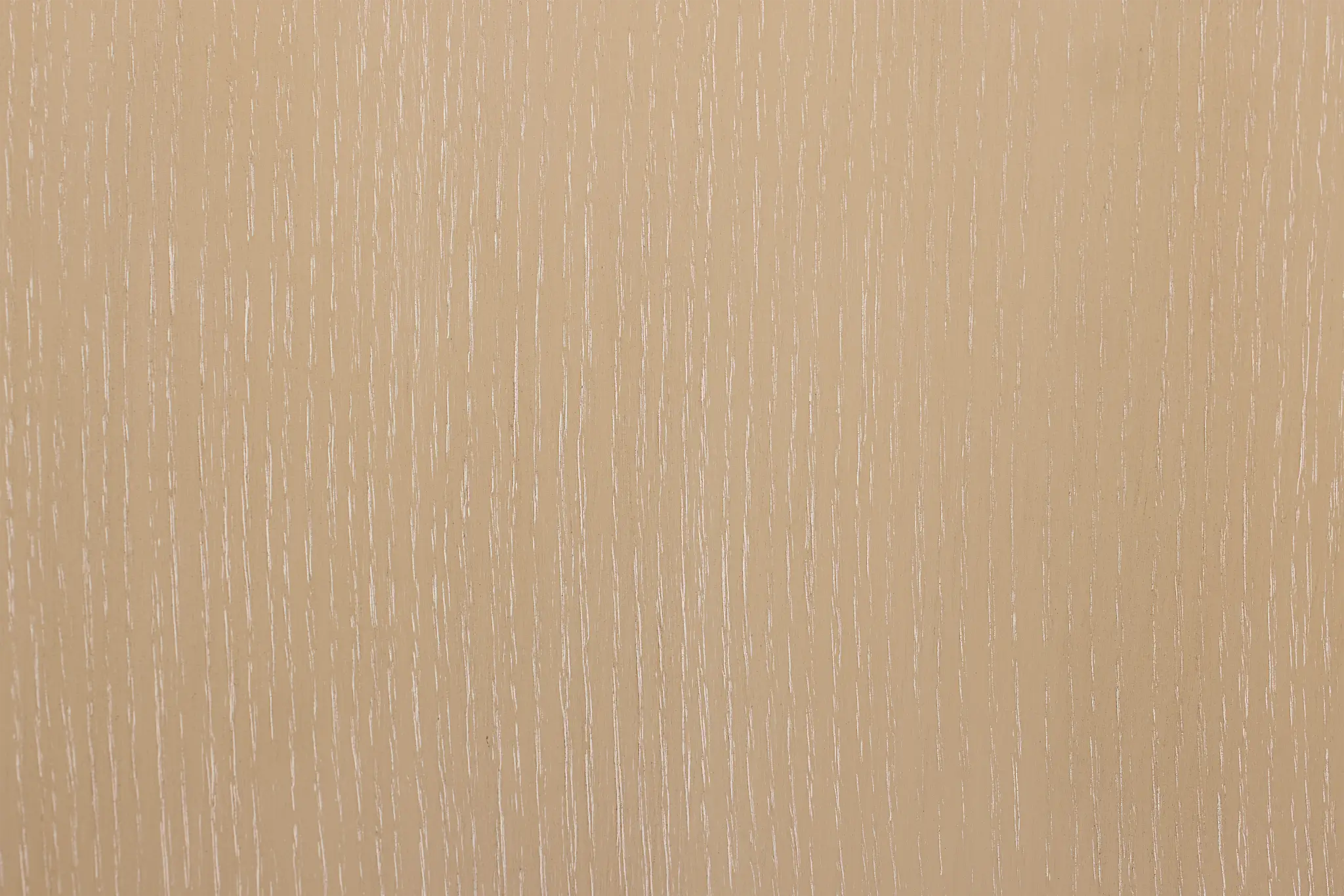 Castello Light Tone Upholstered Arm Chair Castello Light Tone Upholstered Arm Chair