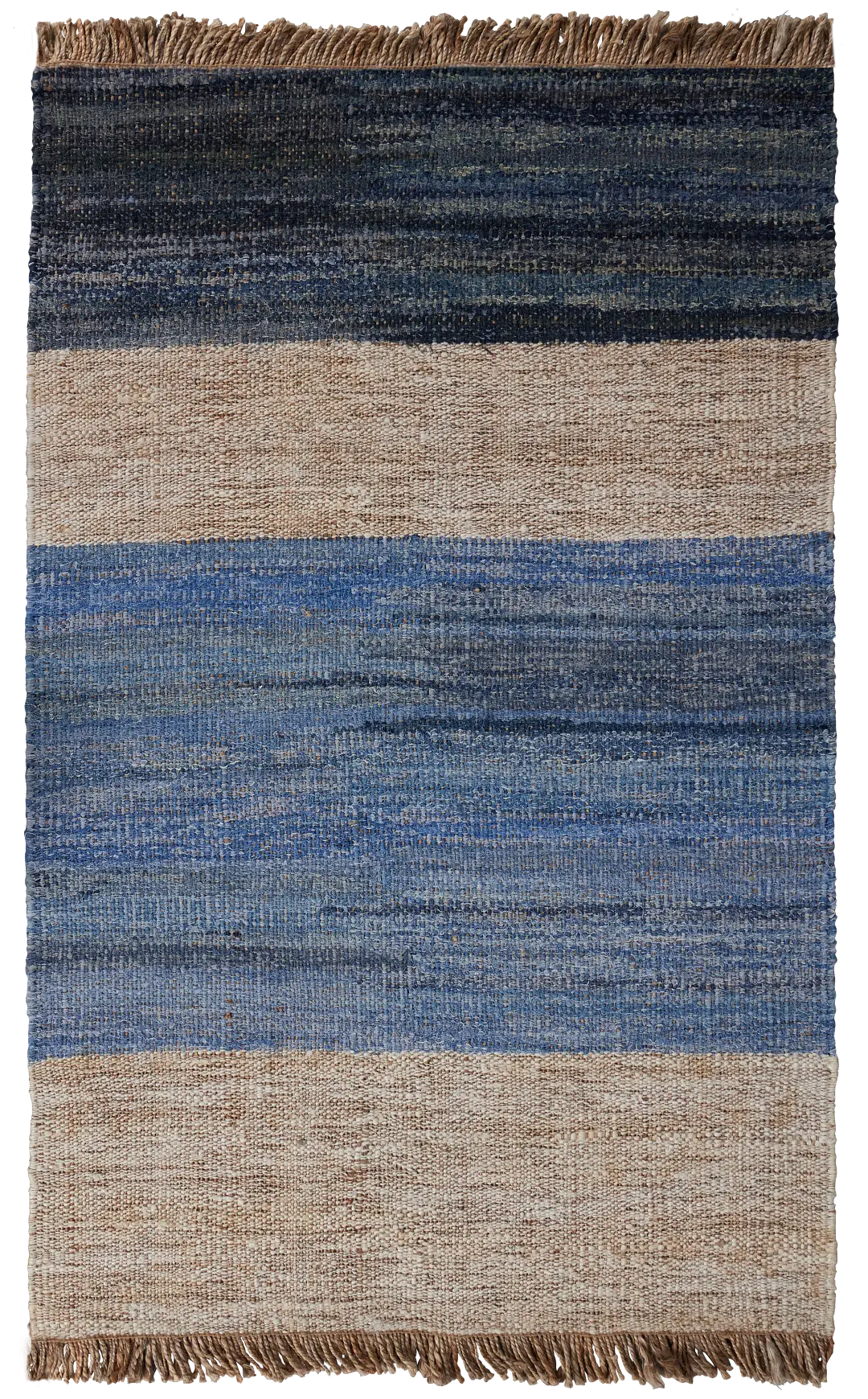 Aritas Blue 5x8 Area Rug Aritas Blue 5x8 Area Rug