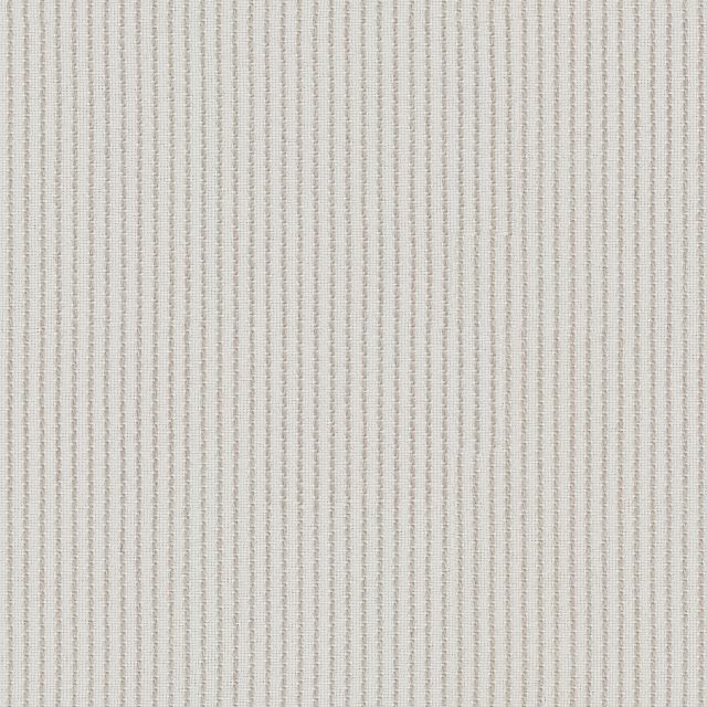 Captiva Lucy Light Beige 48" Upholstered Shelter Bed