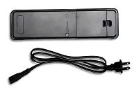 Rest & Renew Slat Adjustable Base