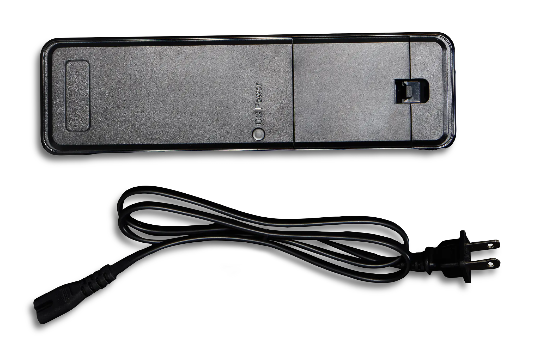 Rest & Renew Slat Adjustable Base Rest & Renew Slat Adjustable Base