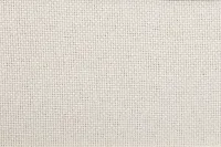 Tate Light Beige Fabric Chair
