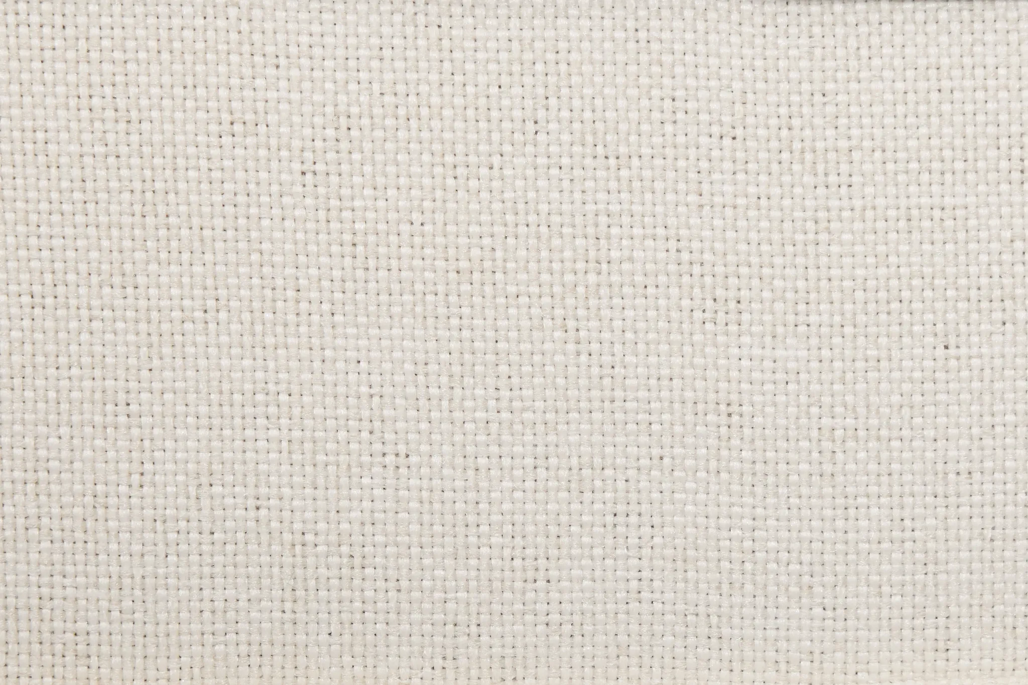 Tate Light Beige Fabric Chair