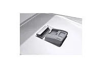 Lg 7972 Series Stainless Steel Built In Dishwasher