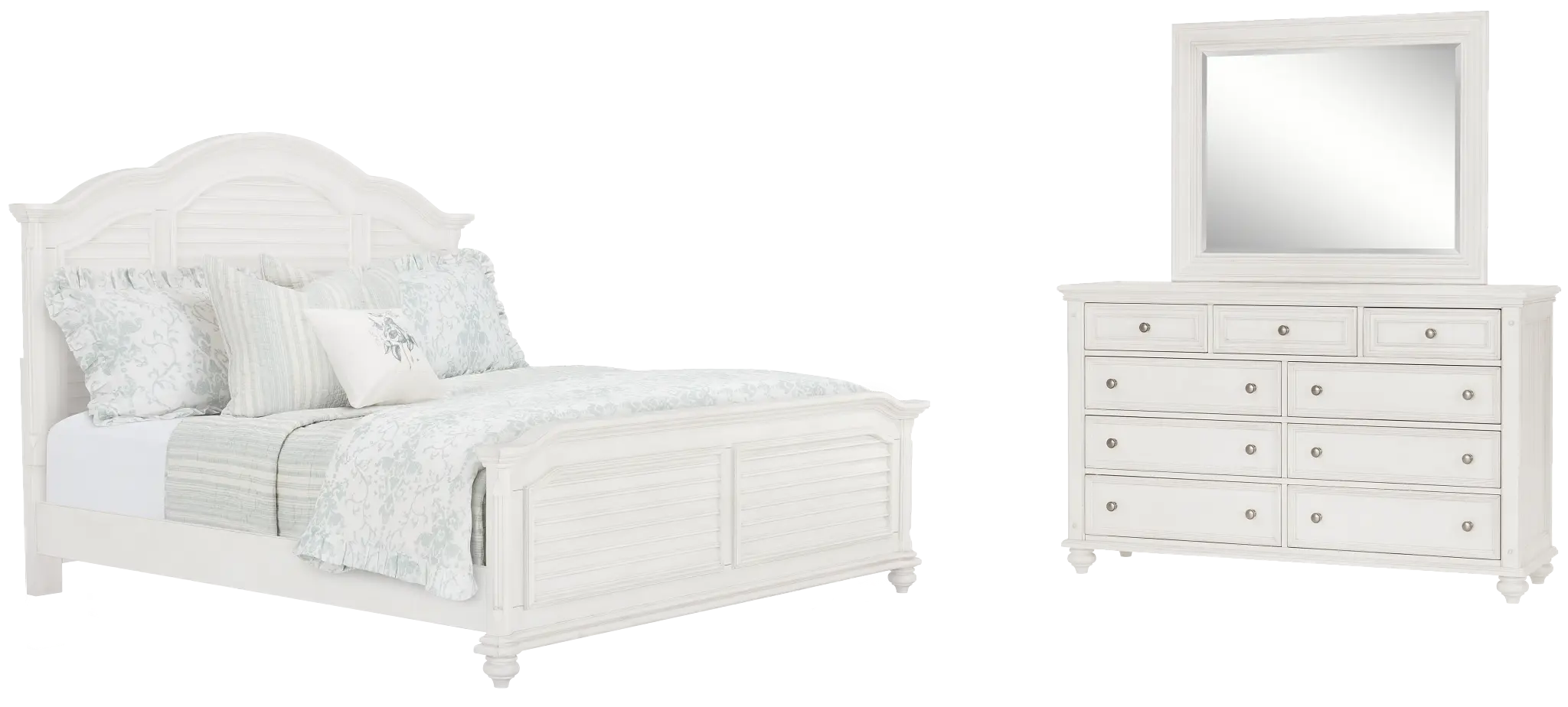 Savannah Ivory Mansion Bedroom Savannah Ivory Mansion Bedroom