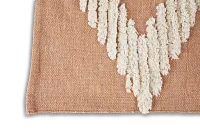 Selma Taupe Indoor/outdoor 2x3 Area Rug