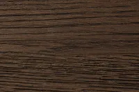 Rochester Dark Tone Rectangular Coffee Table