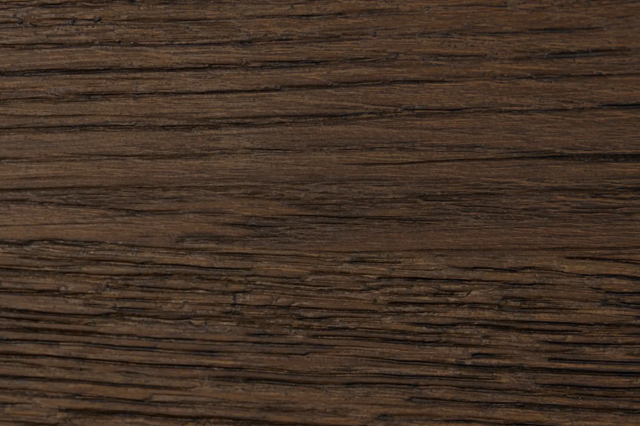 Rochester Dark Tone Rectangular Coffee Table Rochester Dark Tone Rectangular Coffee Table