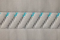 Rest & Renew Performance Pro Medium Mattress Set