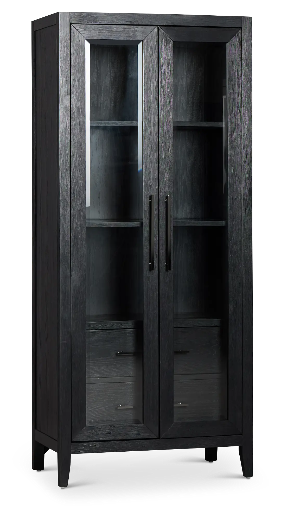 Alden Black Pier Alden Black Pier