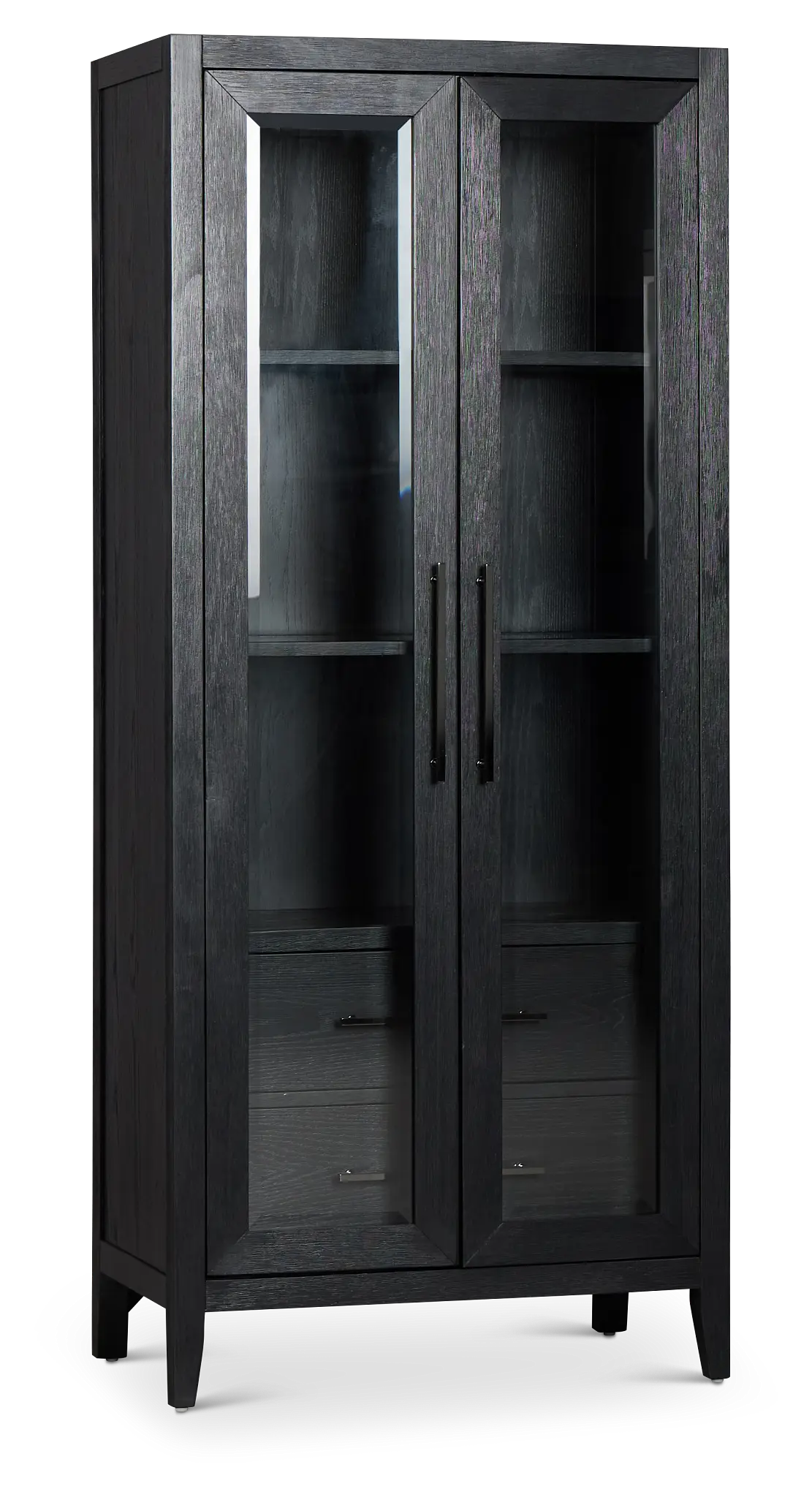 Alden Black Pier Alden Black Pier