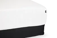 Rest & Renew By Zinus Gel Memory Foam Mattress 14" Plush Mattress Set