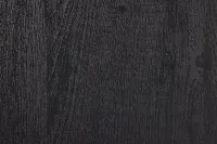 Trenti Two-tone Nightstand