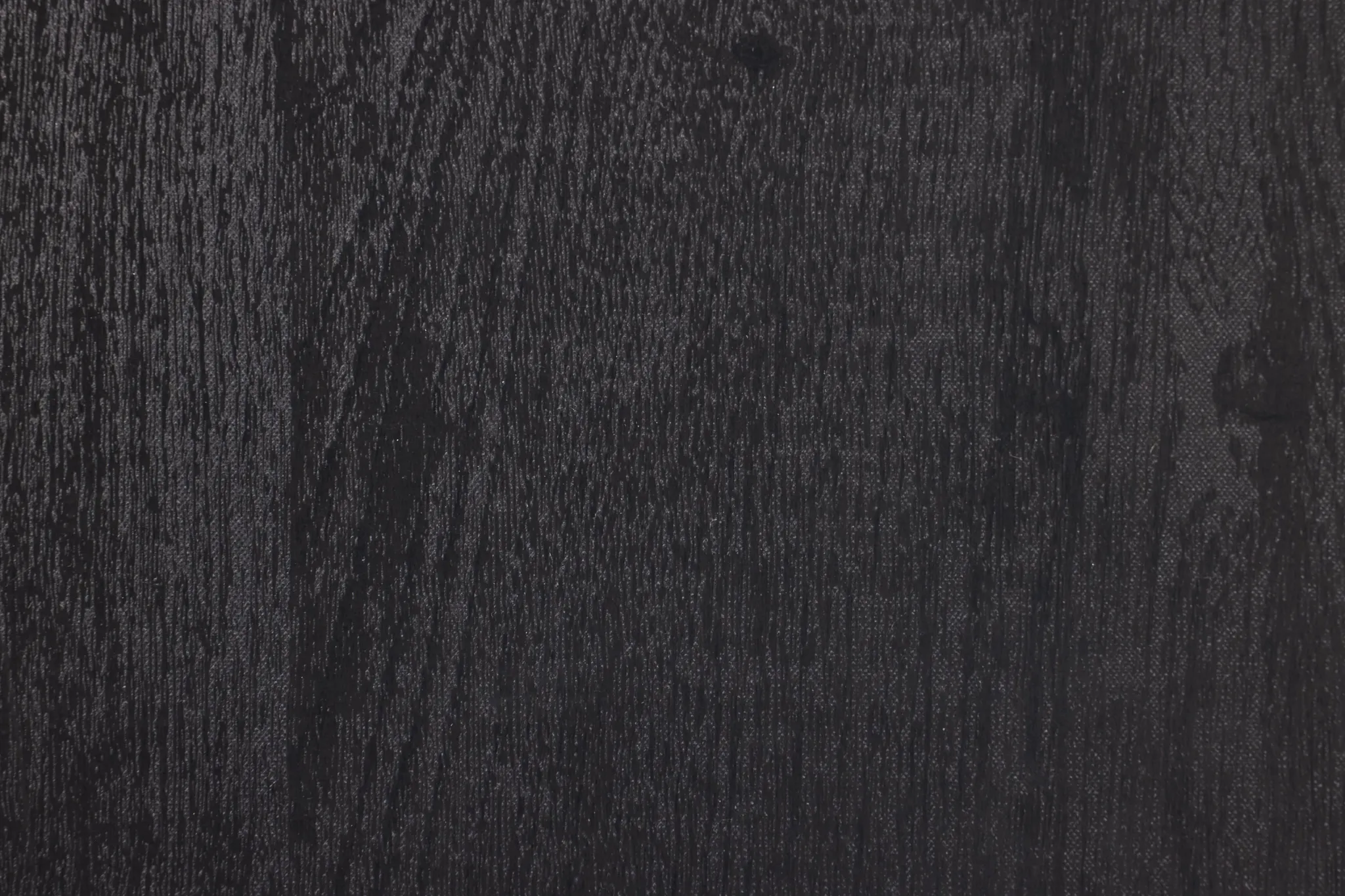 Trenti Two-tone Nightstand