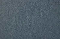 Drew Dark Blue Micro Left Chaise Sectional