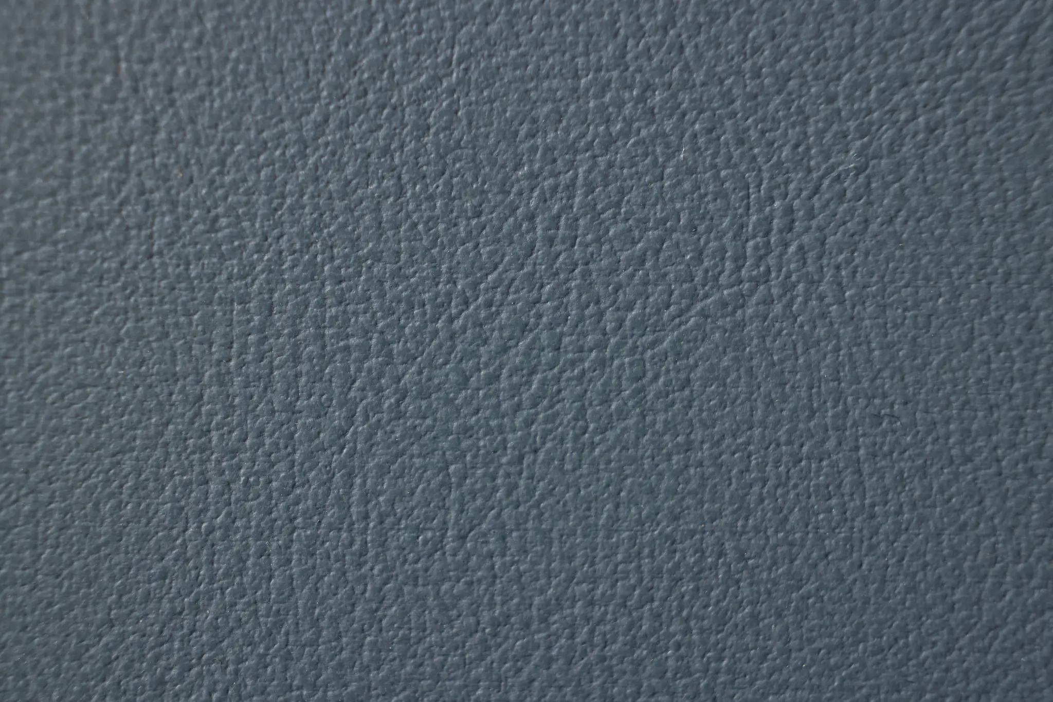 Drew Dark Blue Micro Left Chaise Sectional Drew Dark Blue Micro Left Chaise Sectional