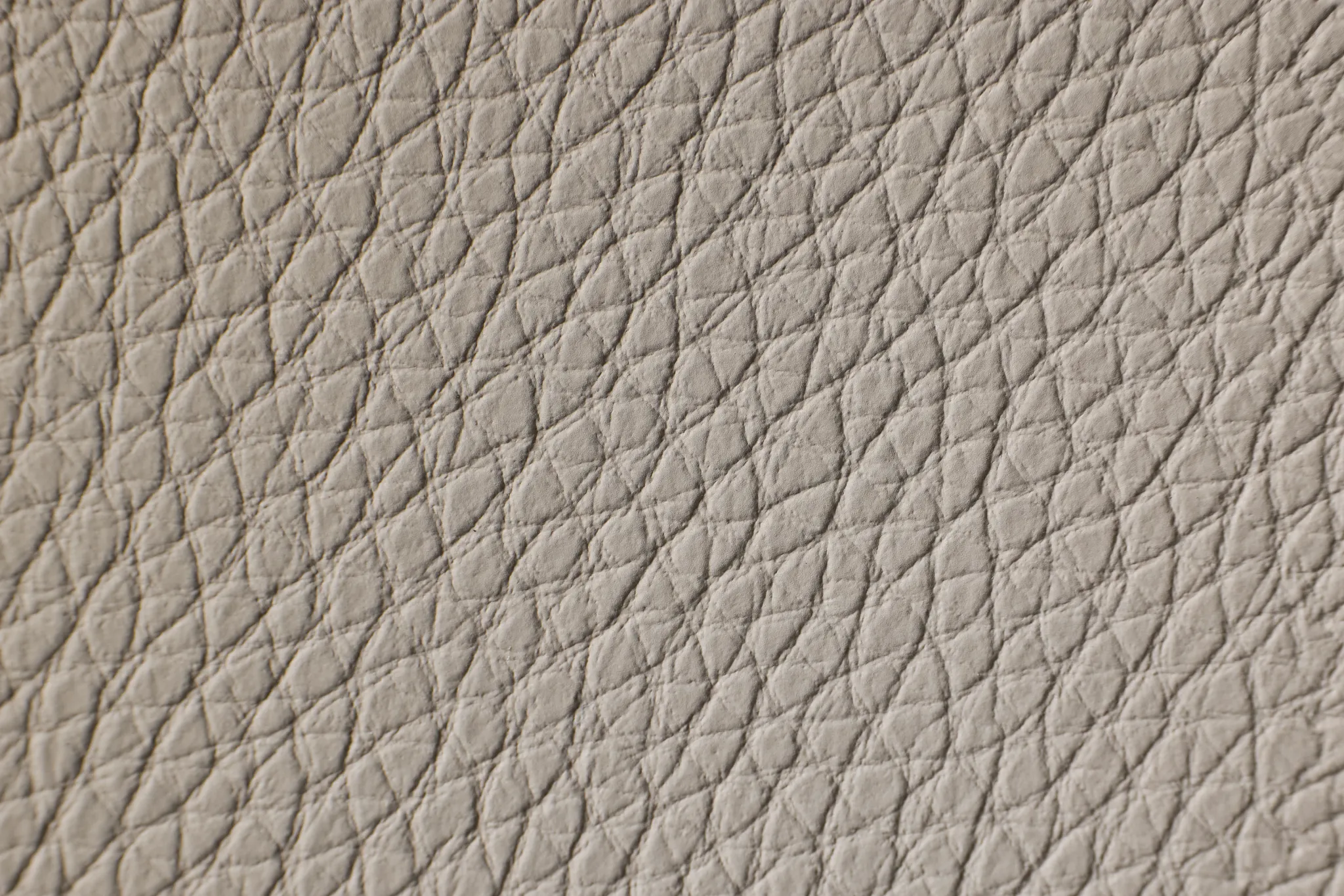 Jett Gray Micro Large Triple Power Reclining Two-arm Sectional