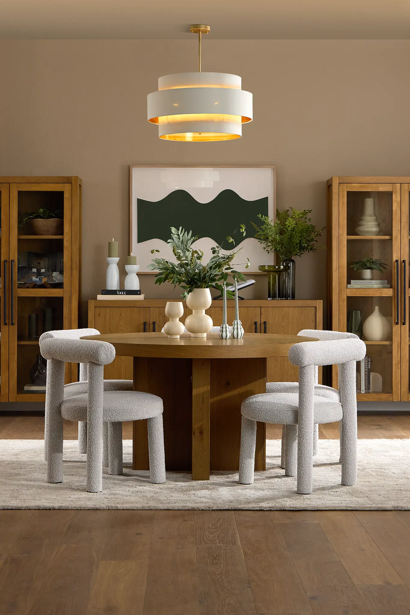 Budget-Friendly Spring Decorating Tips for a Fresh 2026 Home Update Budget-Friendly Spring Decorating Tips for a Fresh 2026 Home Update