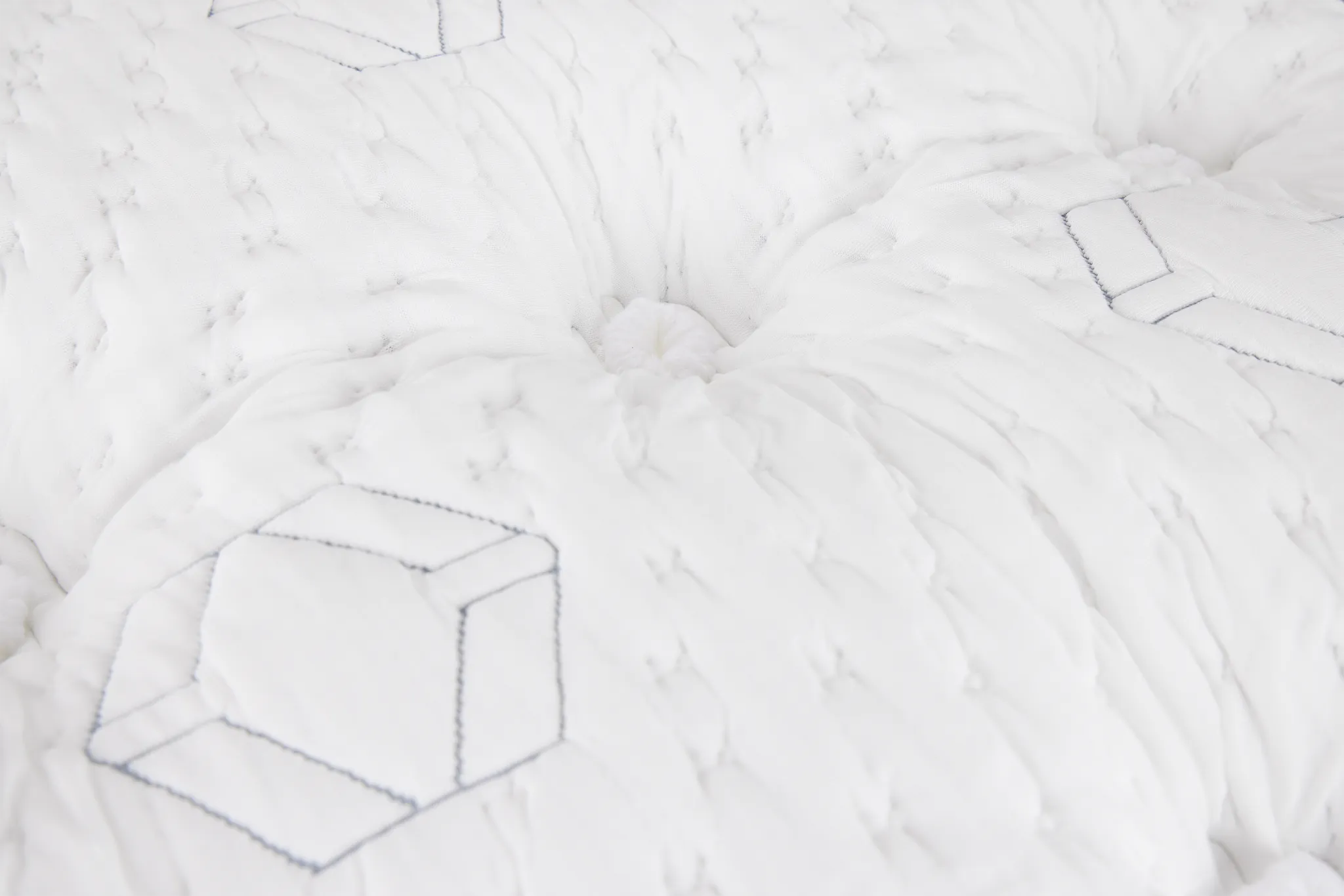 Aireloom Timeless Odyssey Luxetop M2 Plush 16.5" Mattress