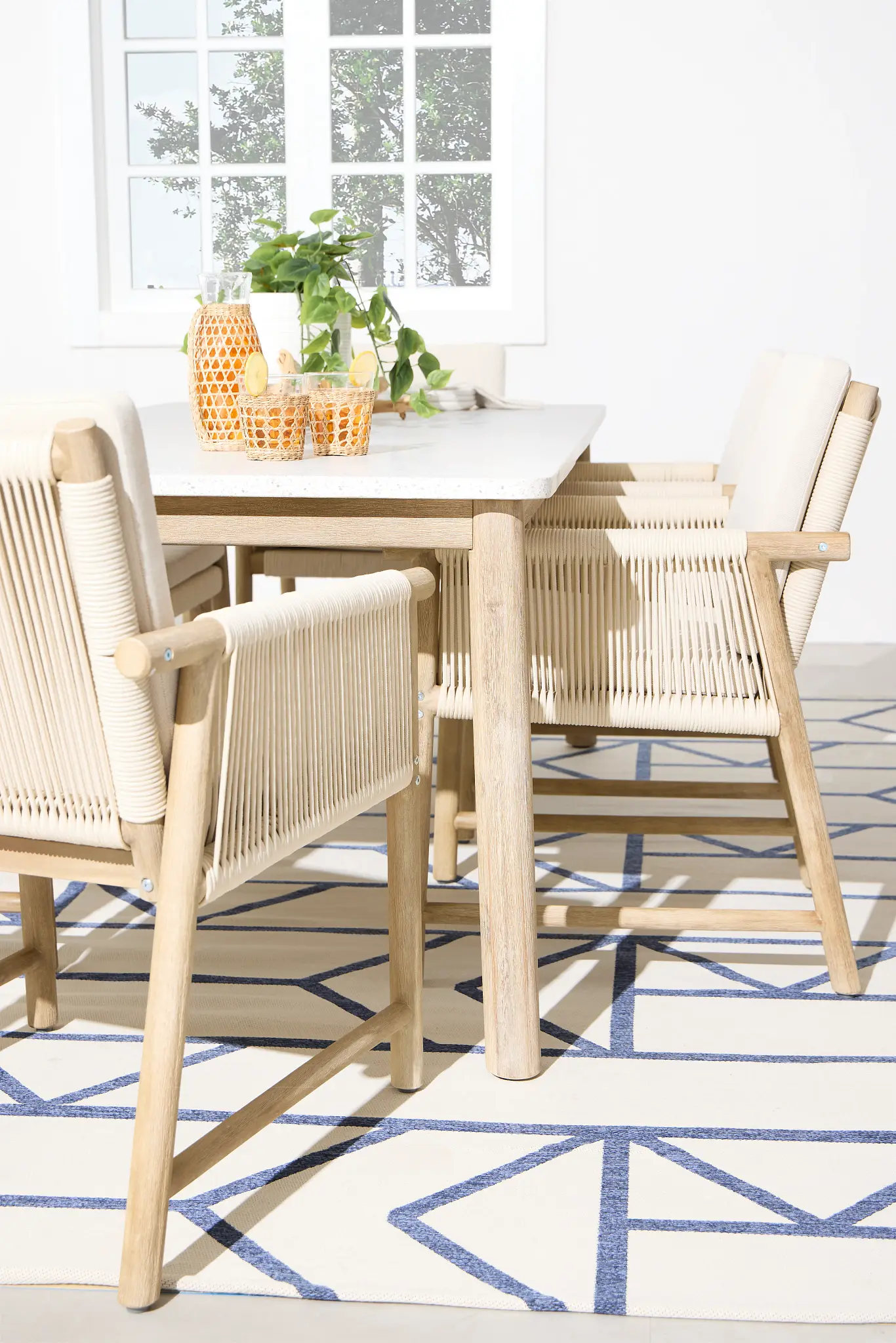 Final Thoughts: Elevate Your Florida Outdoor Living Experience  