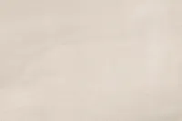 Rest & Renew Cotton Sateen Beige 300 Thread Set Of 2 Pillowcases