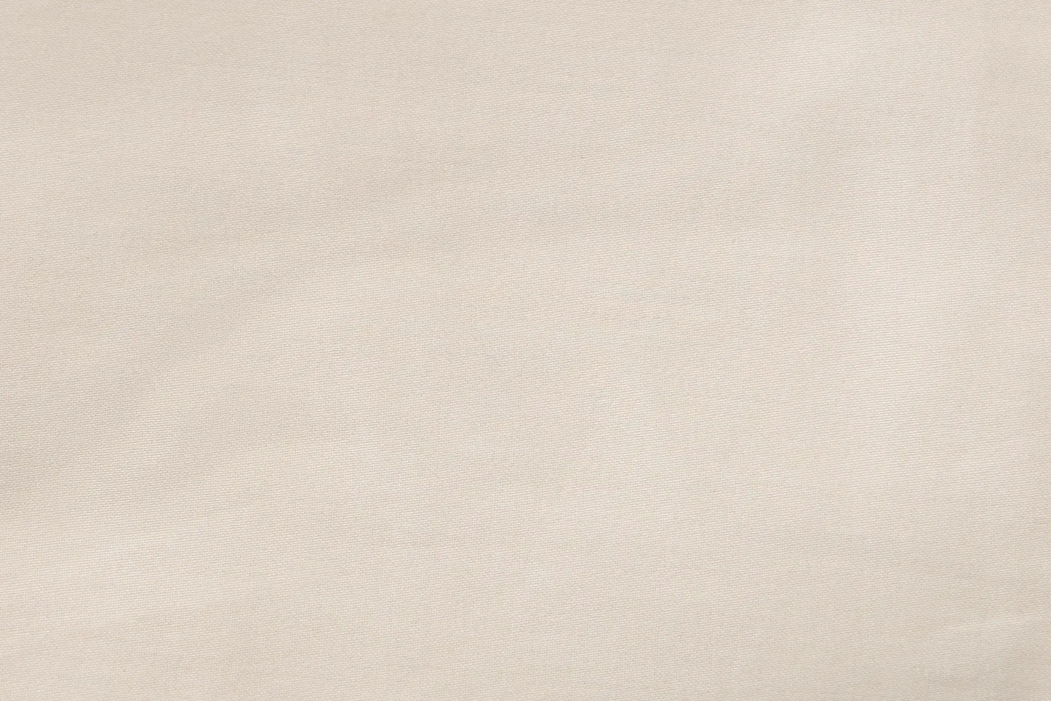 Rest & Renew Cotton Sateen Beige 300 Thread Set Of 2 Pillowcases Rest & Renew Cotton Sateen Beige 300 Thread Set Of 2 Pillowcases