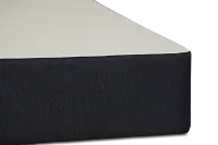 Iseries Nxg 1500 12" Firm Mattress Set