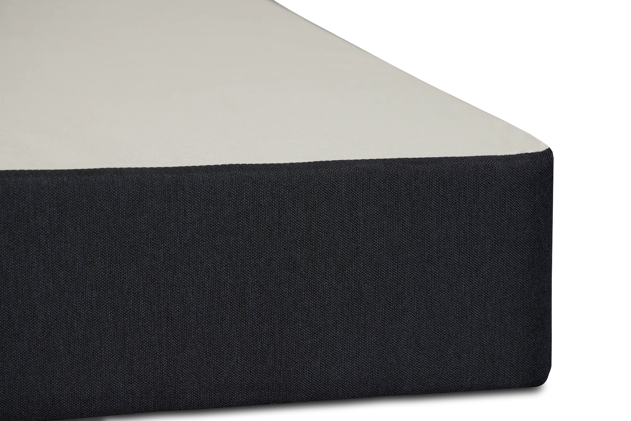 Iseries Nxg 1500 12" Firm Mattress Set