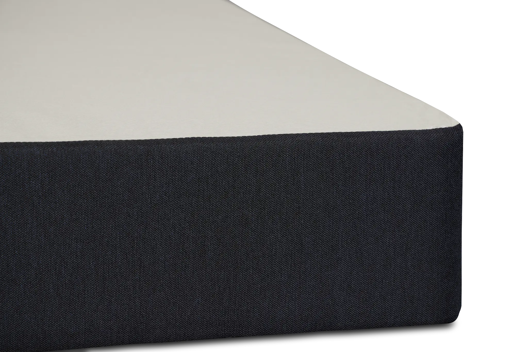 Iseries Nxg 1500 12" Firm Mattress Set Iseries Nxg 1500 12" Firm Mattress Set