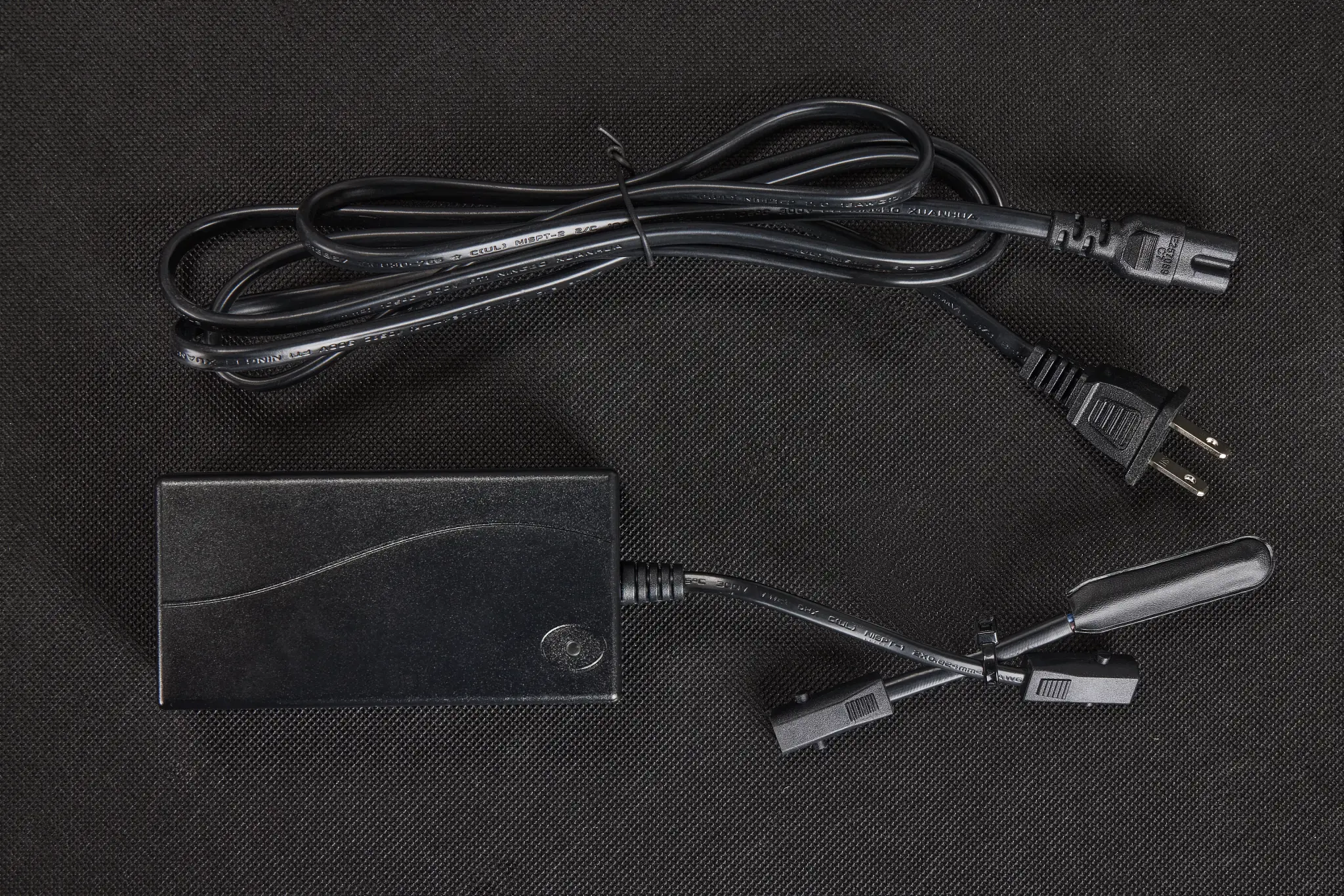 Purple Premium Smart Plus Adjustable Base Purple Premium Smart Plus Adjustable Base