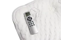 Aireloom Timeless Odyssey Luxetop M1 Plush Elite Adjustable Mattress Set