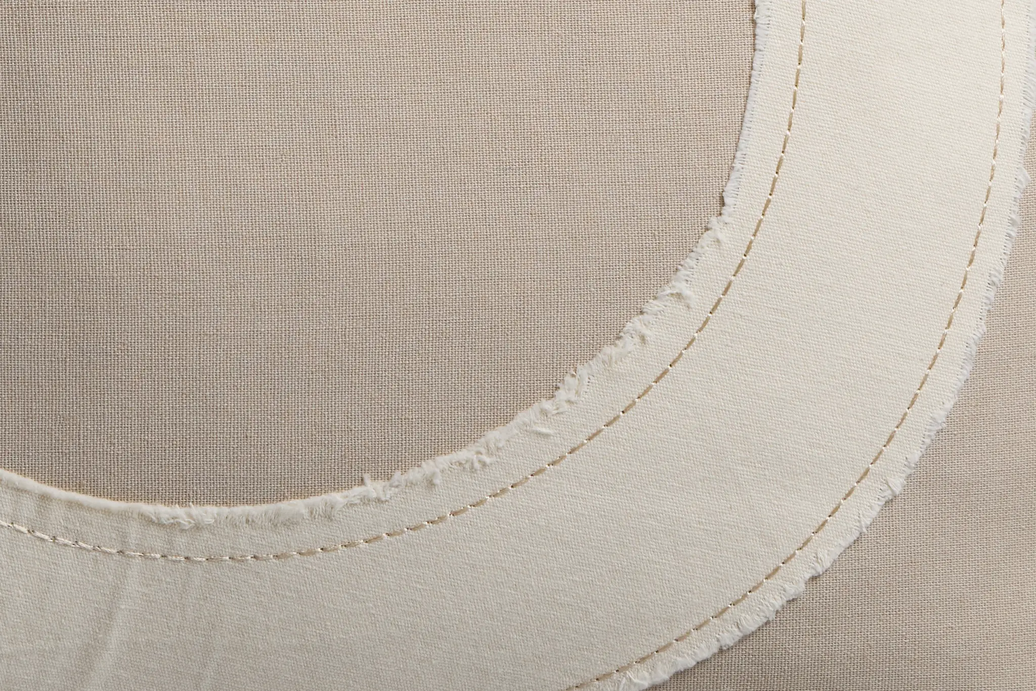 Embrace Ivory 20" Square Accent Pillow Embrace Ivory 20" Square Accent Pillow