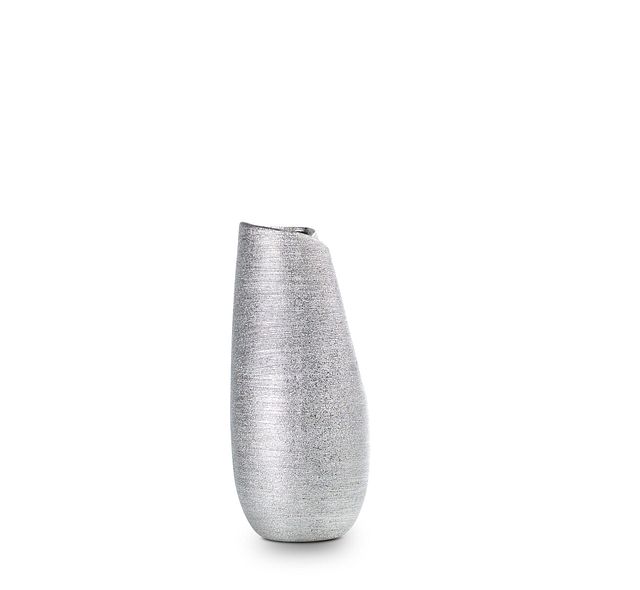 Saya Ceramic Vase (0)