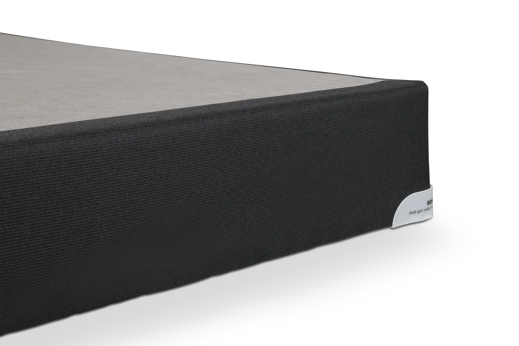 Tempur-pedic Tempur-proadapt Medium Hybrid Mattress Set Tempur-pedic Tempur-proadapt Medium Hybrid Mattress Set