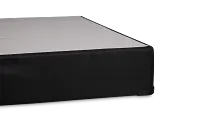 Rest & Renew Performance Max Medium Mattress Set