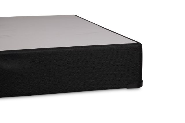 Rest & Renew Performance Max Medium Mattress Set
