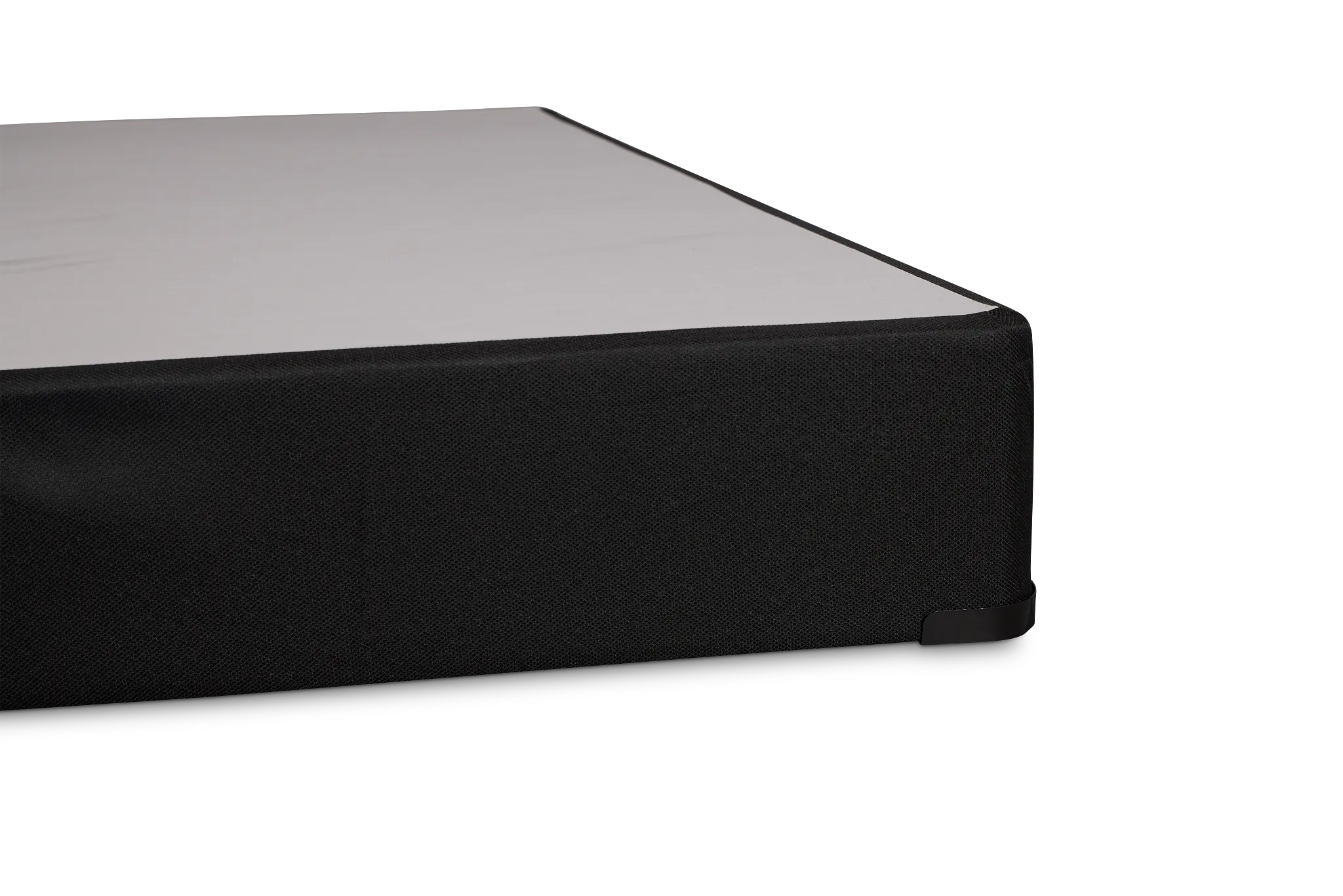 Rest & Renew Performance Max Medium Mattress Set