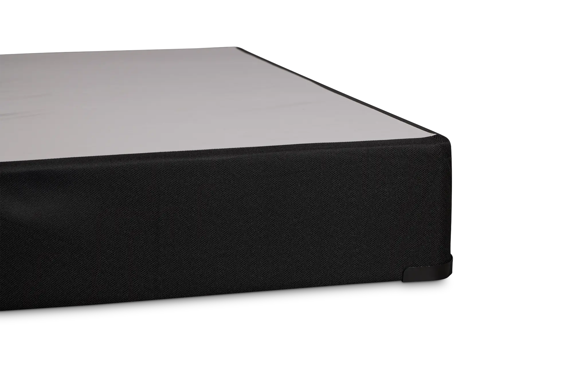 Rest & Renew Performance Max Medium Mattress Set Rest & Renew Performance Max Medium Mattress Set