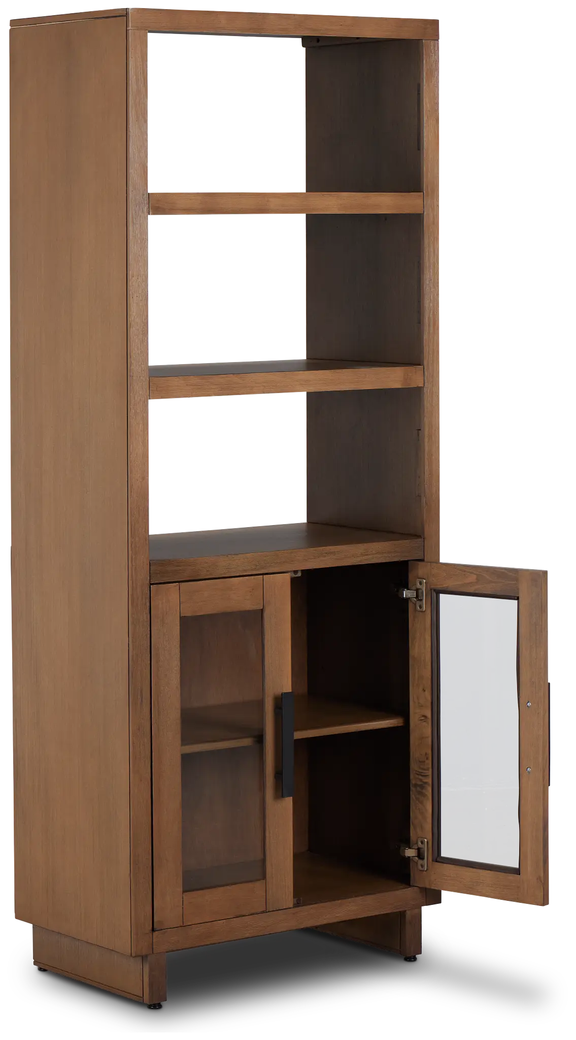 Richmond Light Tone Glass Door Pier Richmond Light Tone Glass Door Pier