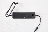 Rest & Renew By Zinus Gel Memory Foam Mattress 8" Cush Firm Slat Adjustable Mattress Set